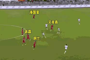 扬科维奇下课后首谈国足,扬科维奇承诺让国足焕然一新