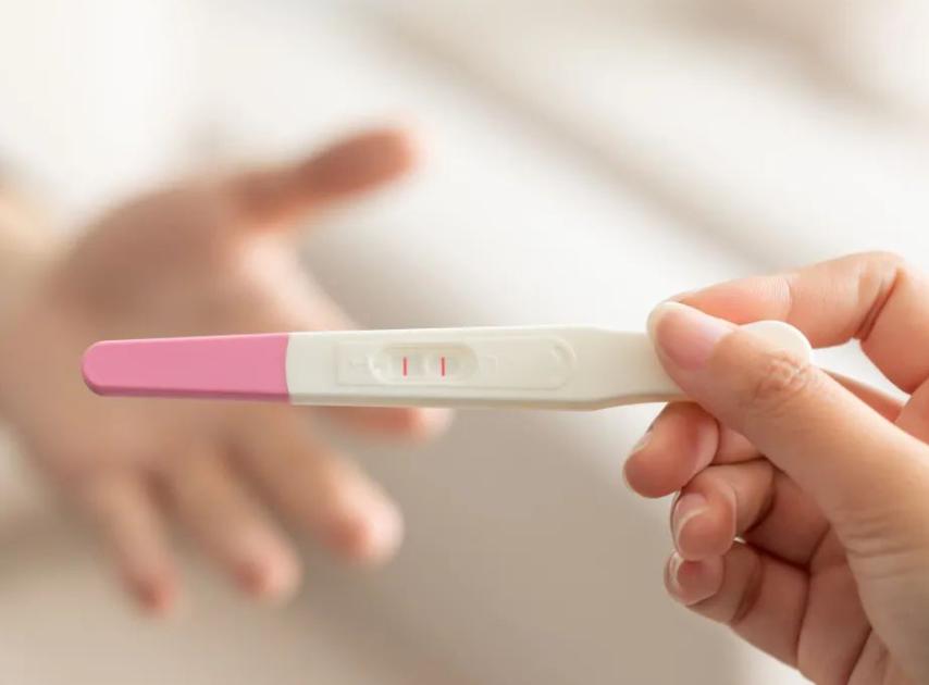 女性上环过程是怎样的,女性上环的全流程