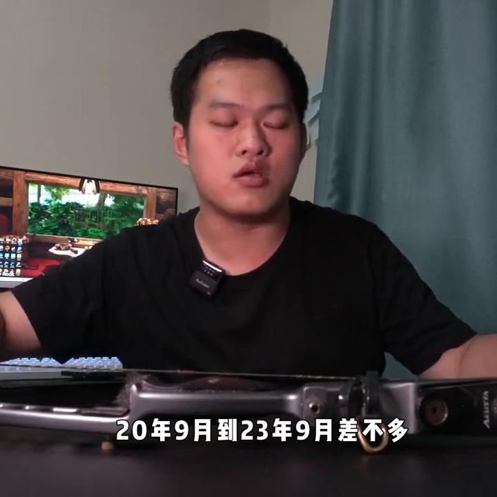 新手一般买什么弓箭,弓箭装备科普