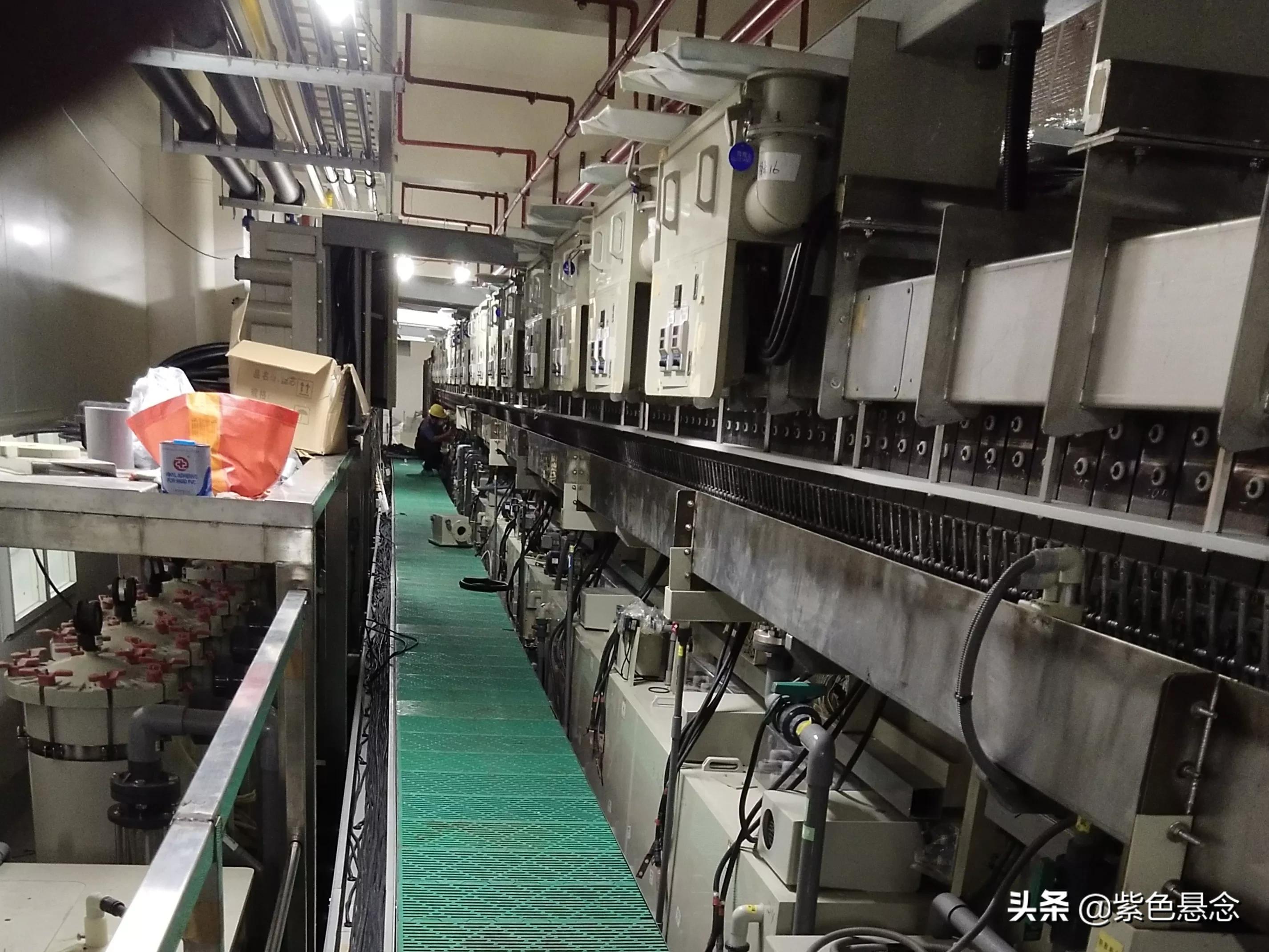 电工常识一般用多少伏的电压,电工三相电压知识点