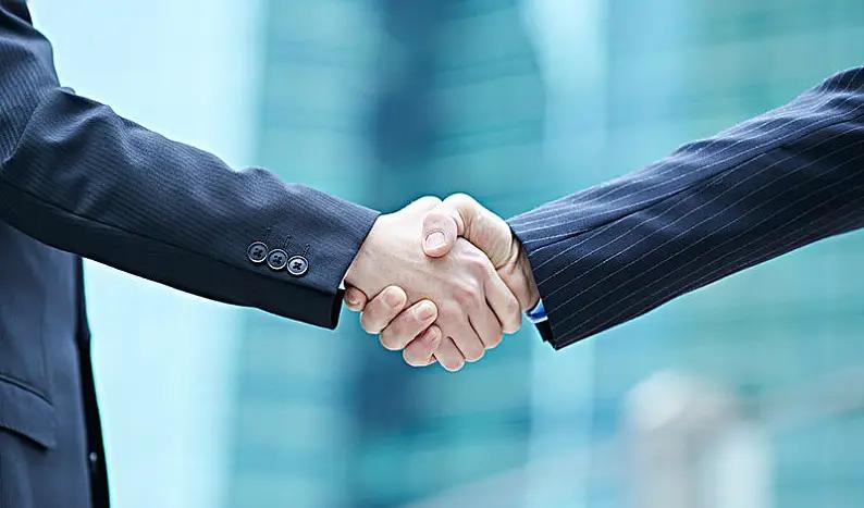 智能洗车盈利模式,二十万投资一个自助智能洗车店