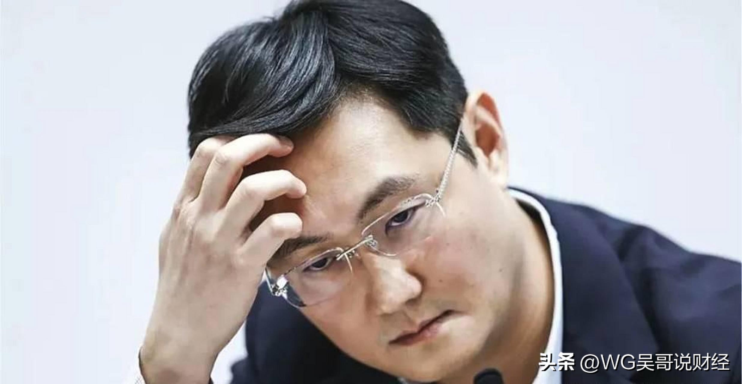 三个技术宅大学生白手起家，如何逆袭打造自己的二次元游戏王国