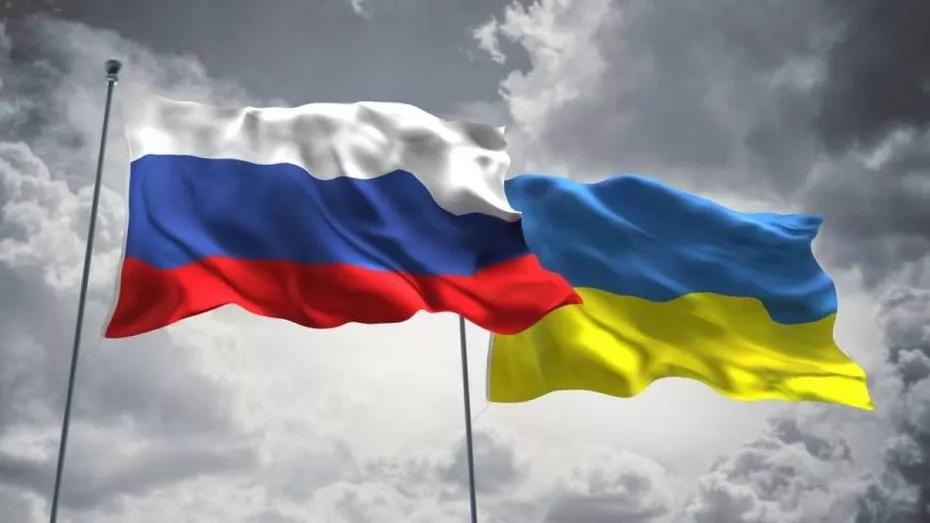 俄乌战争对匈牙利最新影响,俄乌战争匈牙利为什么支持俄罗斯