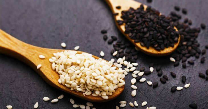 女人养颜面膜,中药面膜抗衰老配方