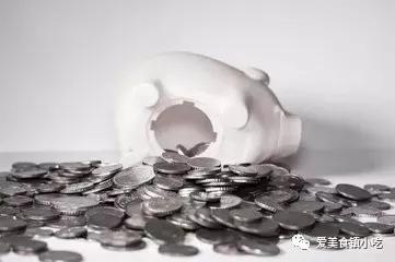 如何从零开始投资创业,从零开始学创业投资