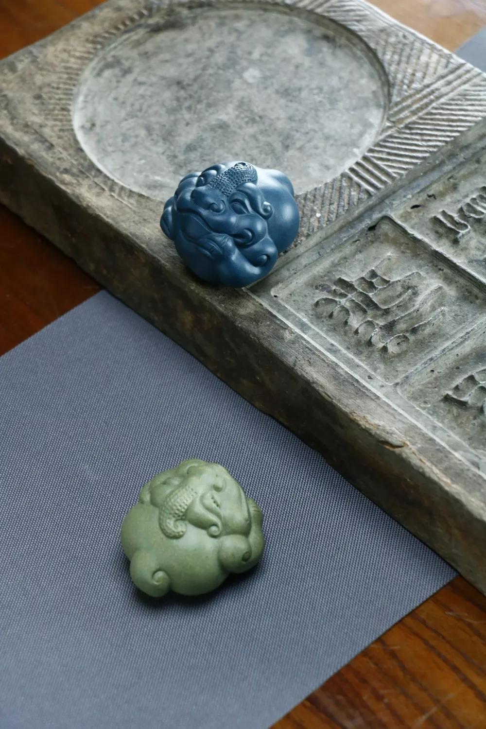 招财金蟾学名,招财金蟾图片