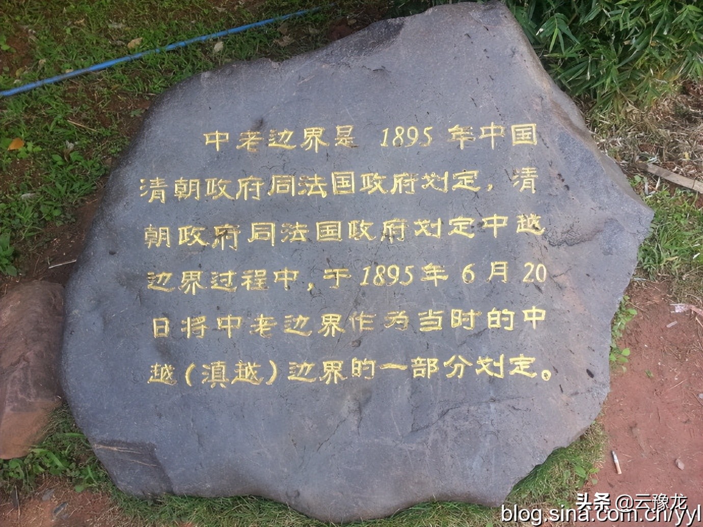 西双版纳磨憨自驾游攻略,自驾游云南版纳旅游攻略