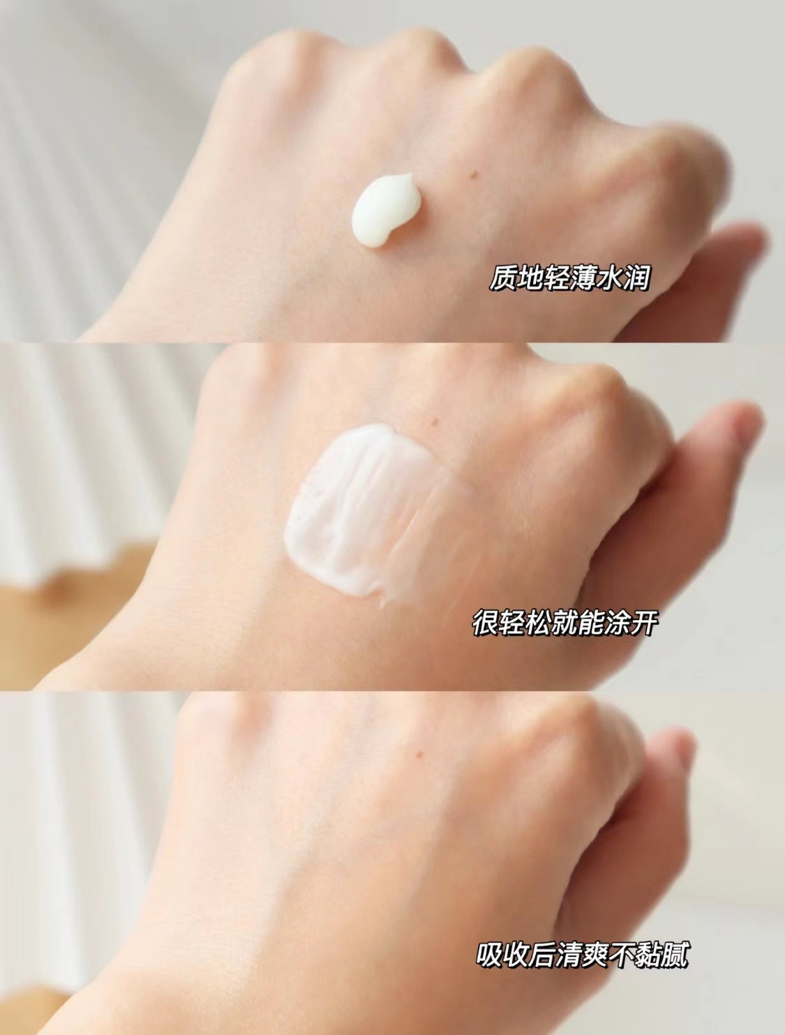 眼霜值得买贵的吗,眼霜好不好用必须是大牌