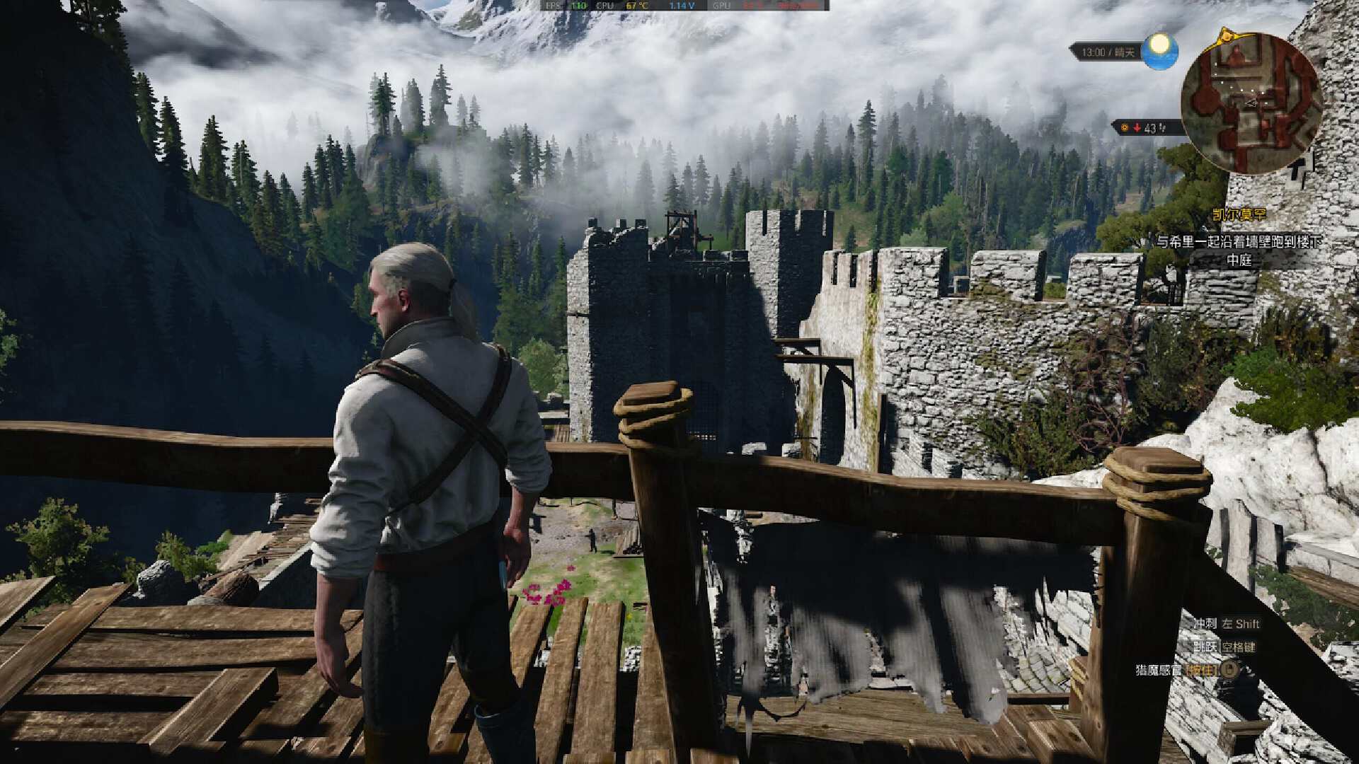 华硕天选x2023是什么机型,华硕天选x2023支持2k显示屏吗