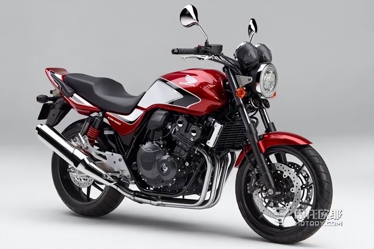 为什么国内四缸要模仿本田,为什么本田的4缸机这么牛