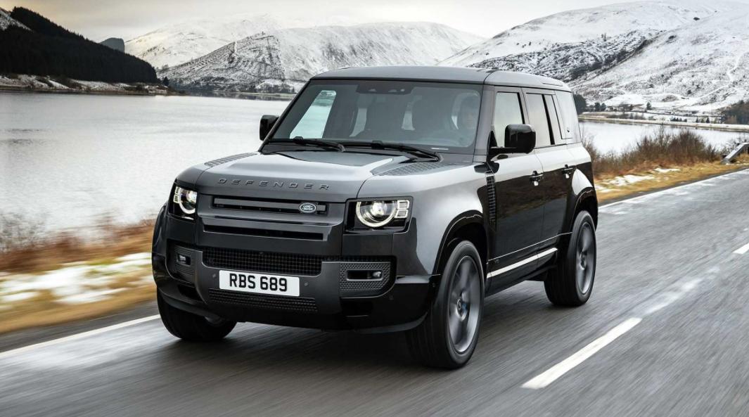 2020十大最建议买的大suv,18万日产最好的三款suv