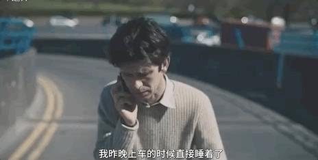 bbc9.1分经典神剧,9.6分tvb王炸