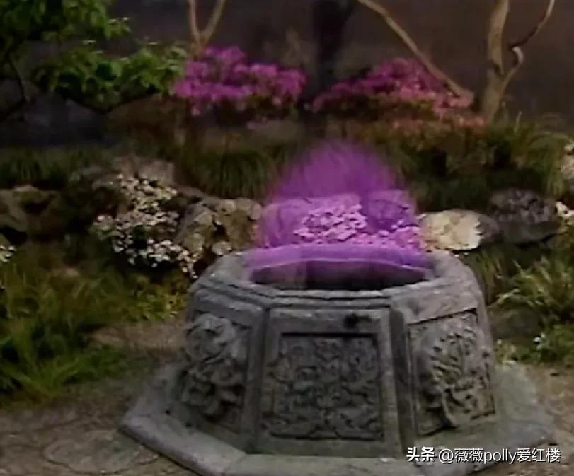 除妖乌鸡国新旧版对比,试播版除妖乌鸡国