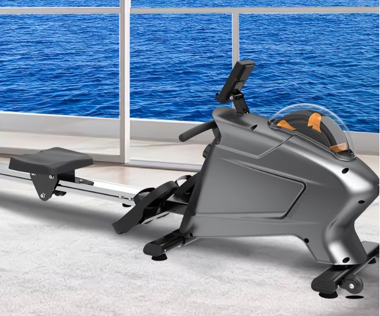 女生去健身房适合用哪些健身器材,健身房减肚子的健身器材