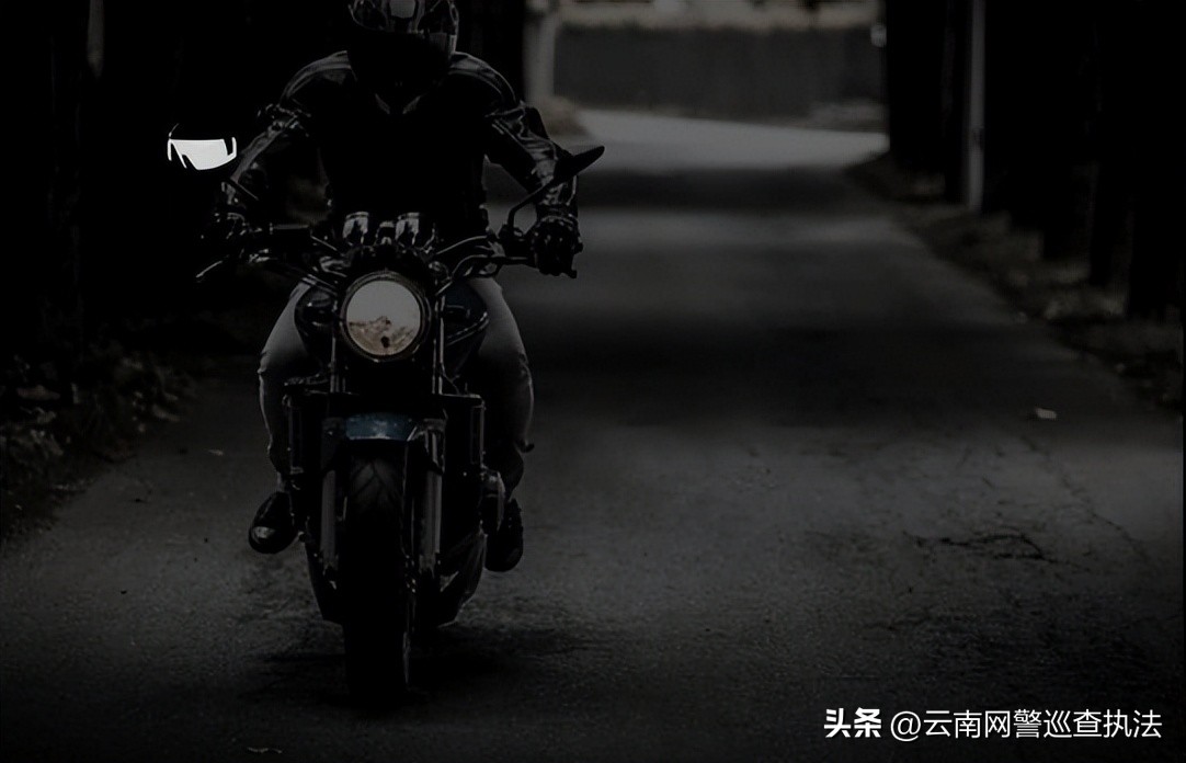 除隐患铸平安警惕涉疫诈骗新套路,消除安全生产隐患的具体执行单位