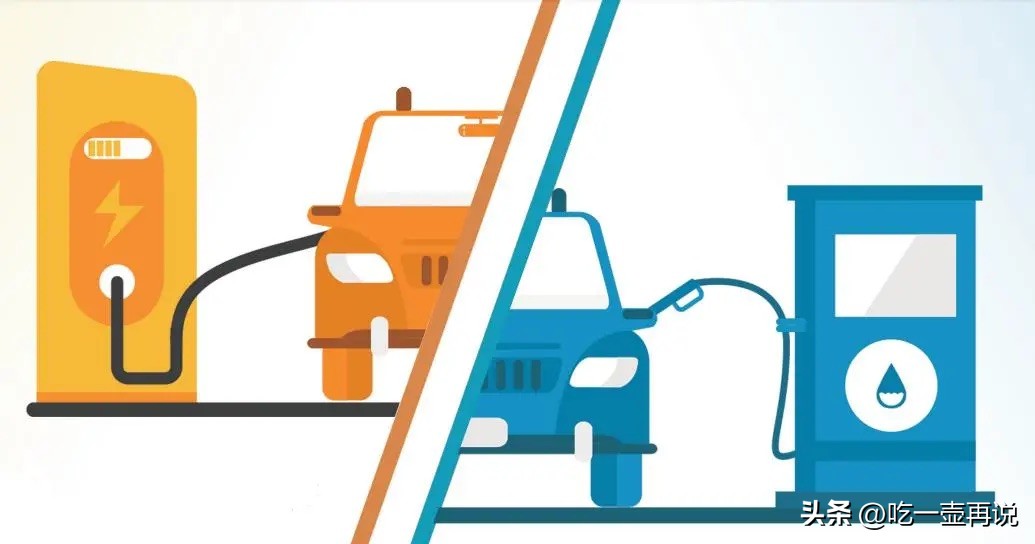 哪些新能源车可以上沪牌,在上海怎么买新能源车和沪牌