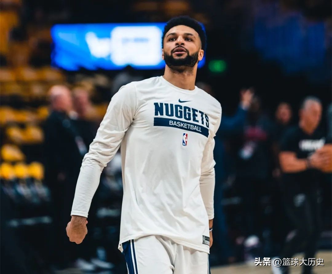 塔图姆g7爆砍51分几次罚球,凯尔特人大胜76人塔图姆罚球