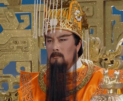 眉目如画气质刚毅冷峻的男星,自带贵公子气质的神颜男星