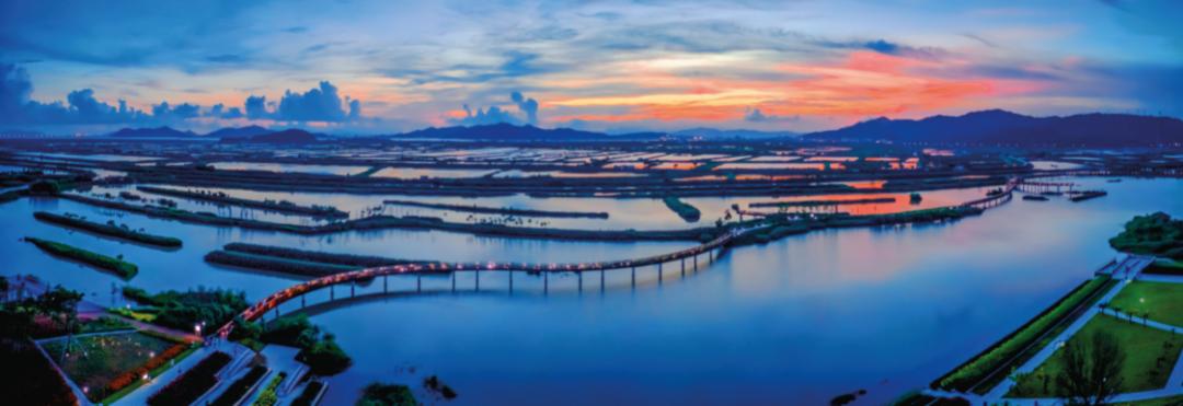 珠海斗门金湾遛娃好去处免费,金湾遛娃好去处