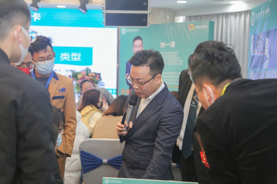 鍒樹竴娑涜璐㈠晢,鍒樹竴娑涜淇＄敤