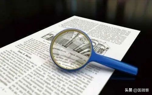 硝呋太尔制霉素软胶囊的功效,硝呋太尔制霉素是中成药吗