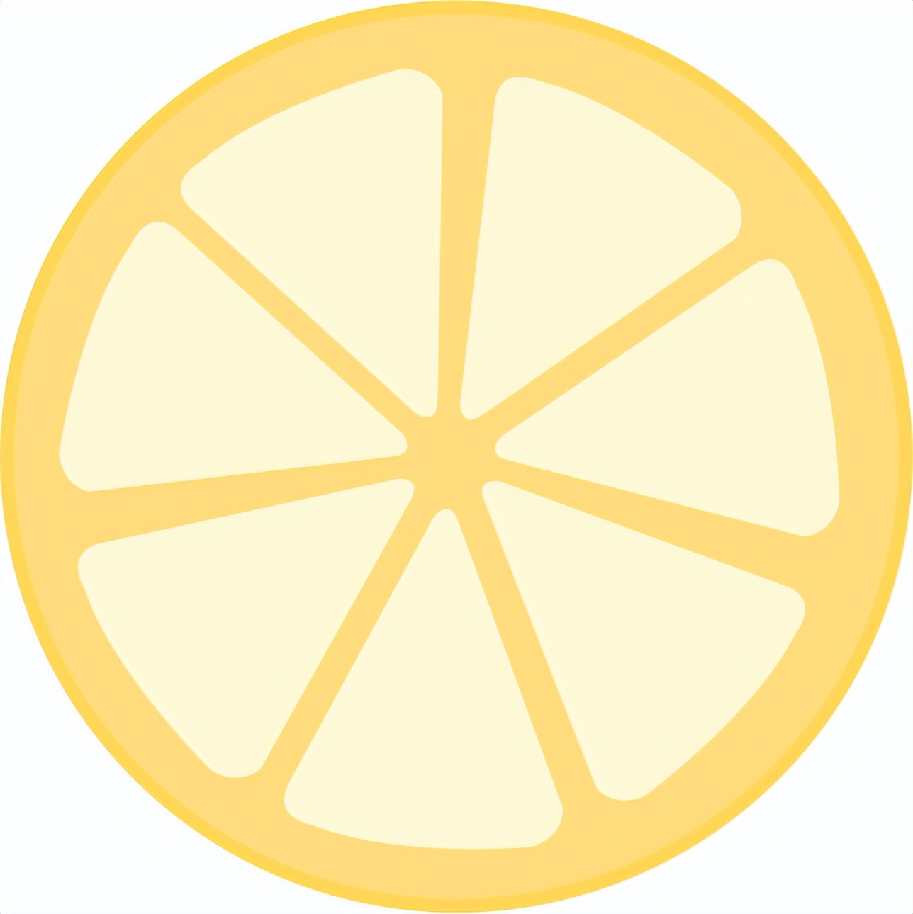 高性价比最好月子房,高性价比月子中心哪家好