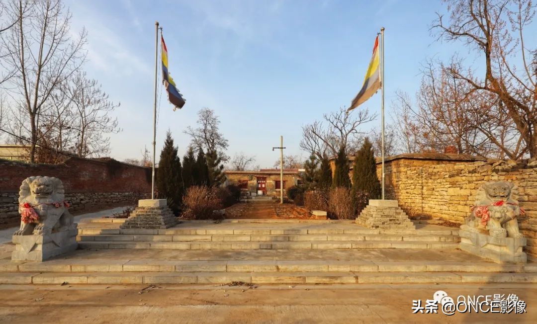 东平翰林院老人,东平翰林苑房价