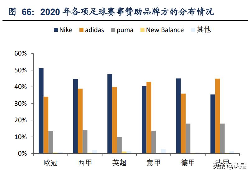 安踏体育最新报告,安踏内部调研报告