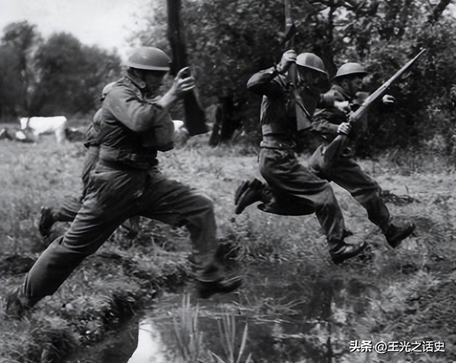 孤悬海外的新西兰，闷声发大财的最好代表