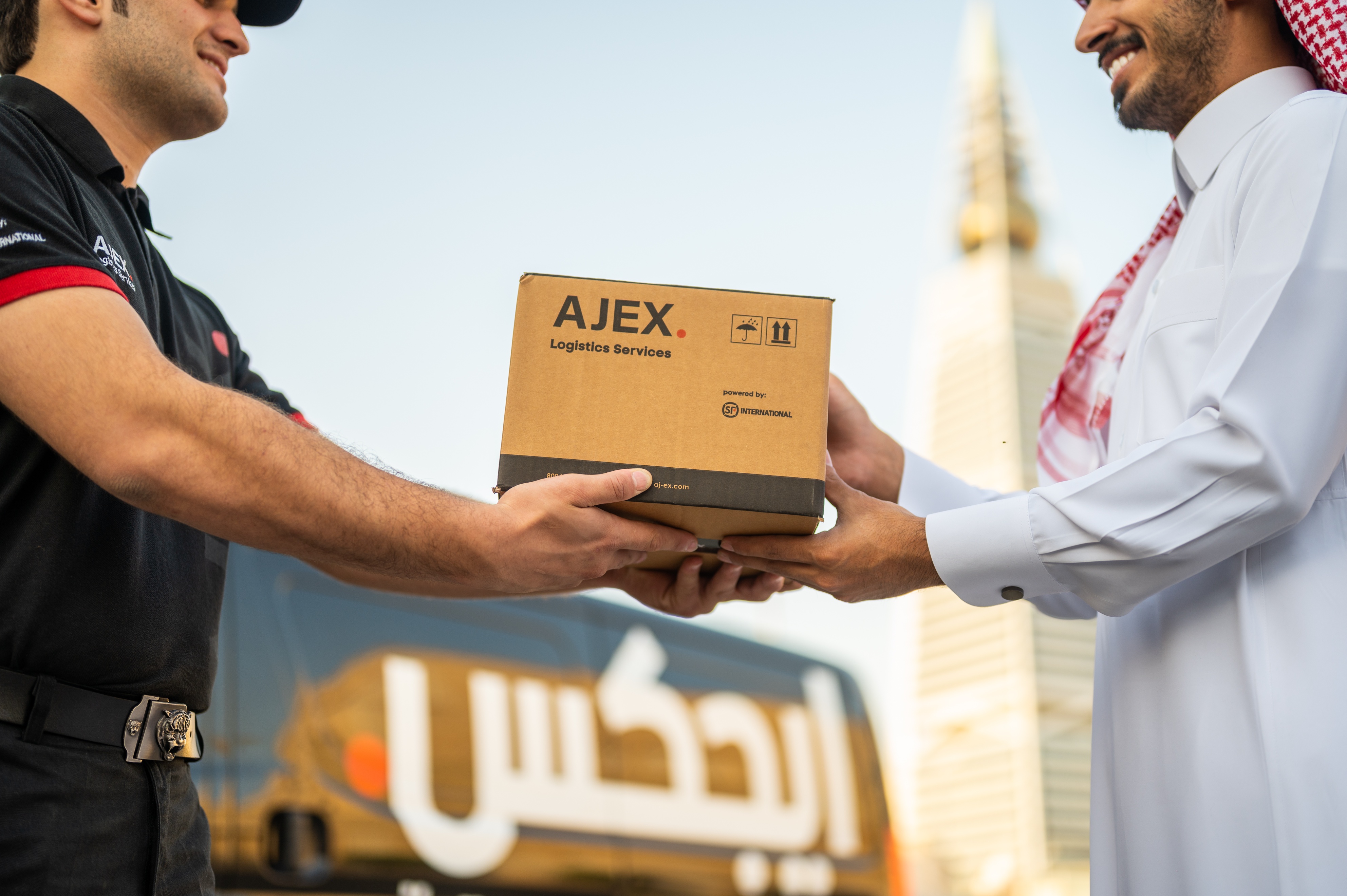 跨境电商中东斋月活动,斋月来袭跨境电商该如何准备