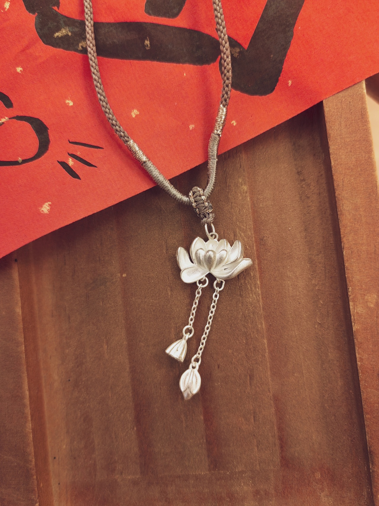 郑州搞文创的这群人新年都在送什么