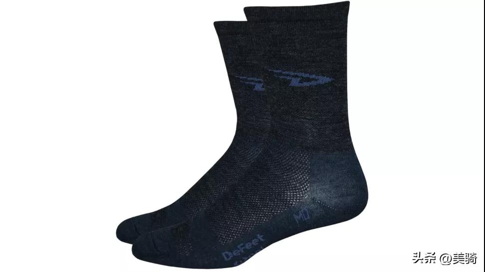 aerosocks骑行袜,jackbroad骑行袜
