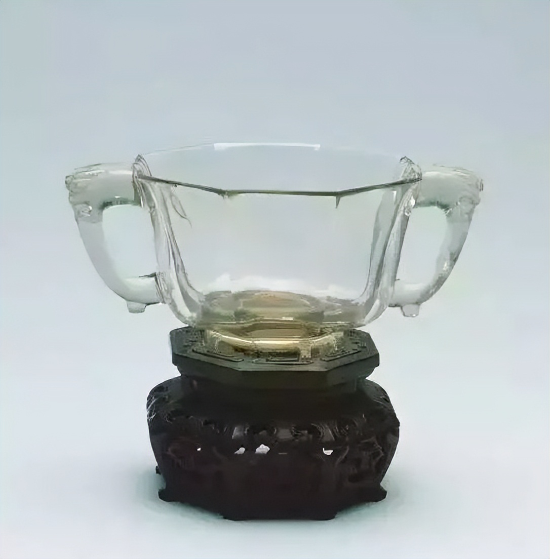 无瑕胜玉美至洁过冰清的意思,无瑕胜玉美