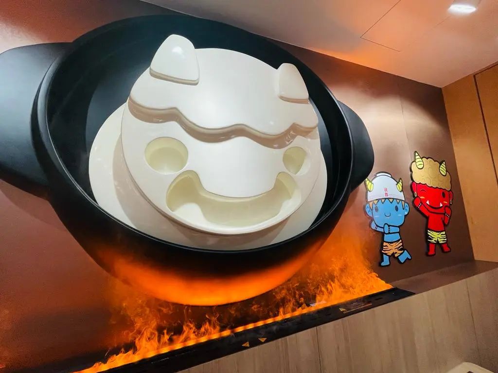 香港适合带孩子去的亲子餐厅,香港亲子餐厅哪家好吃