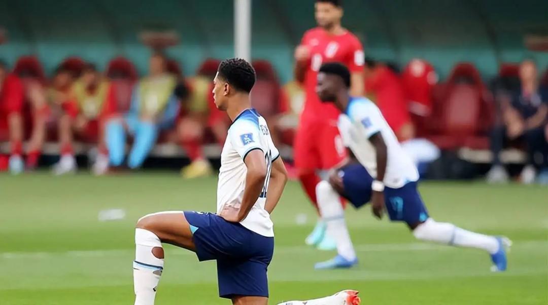 沉默是一场没有硝烟的战斗,伊朗世界杯最新战况