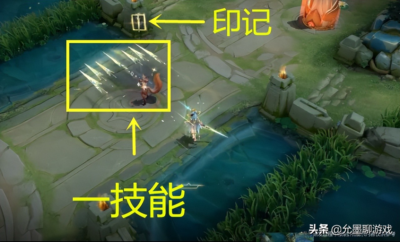 王者露娜新出的皮肤值得买吗,王者露娜新皮肤值不值得买