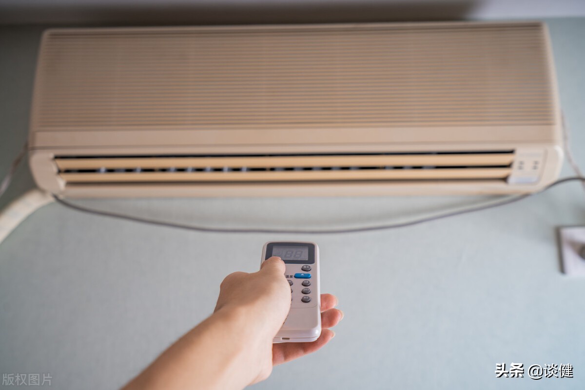 维生素c有效抵抗病毒,补充维生素c可以预防新型病毒