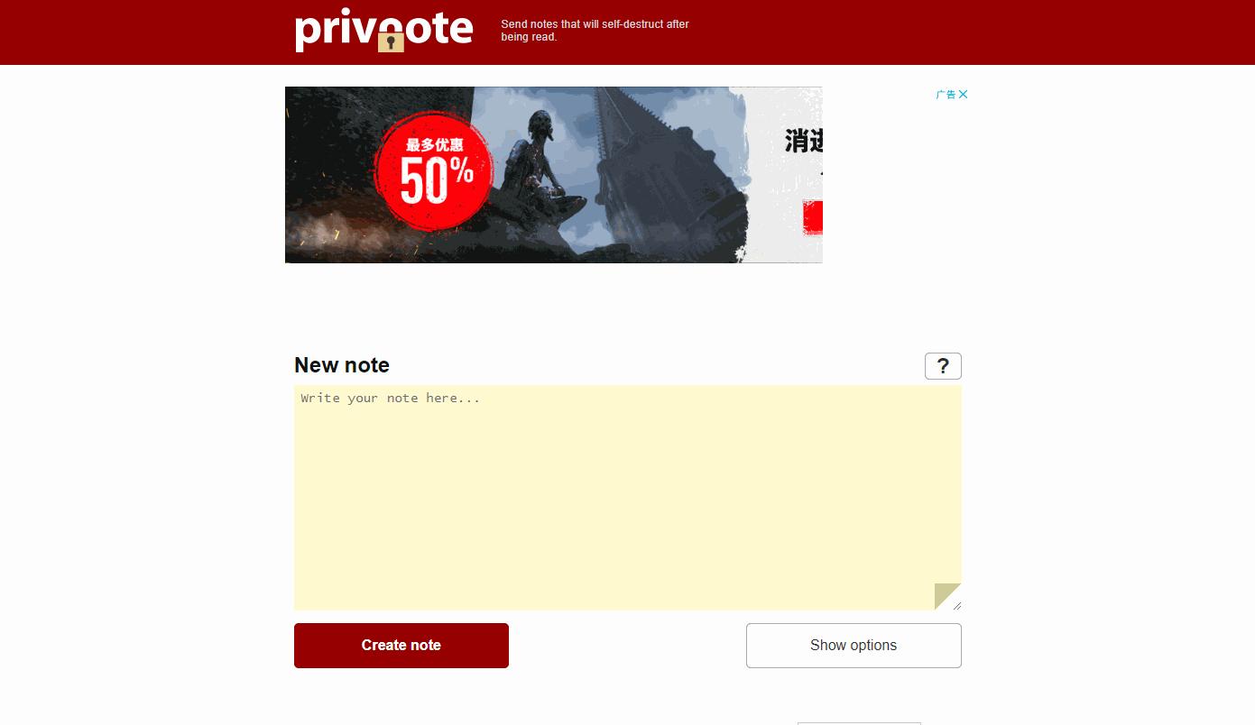 超实用神仙网站,七个神仙学习网站