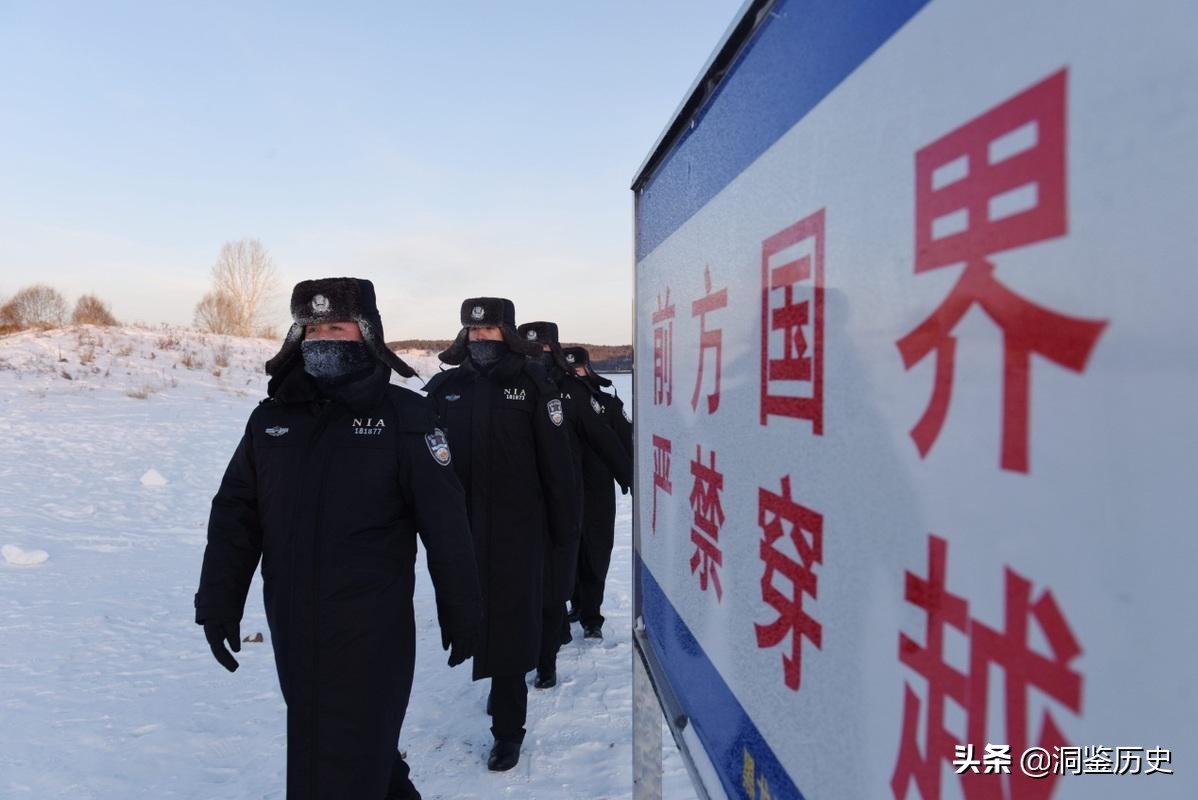 沈阳警察卧底做老大破上亿大案,沈阳警察卧底做黑老大