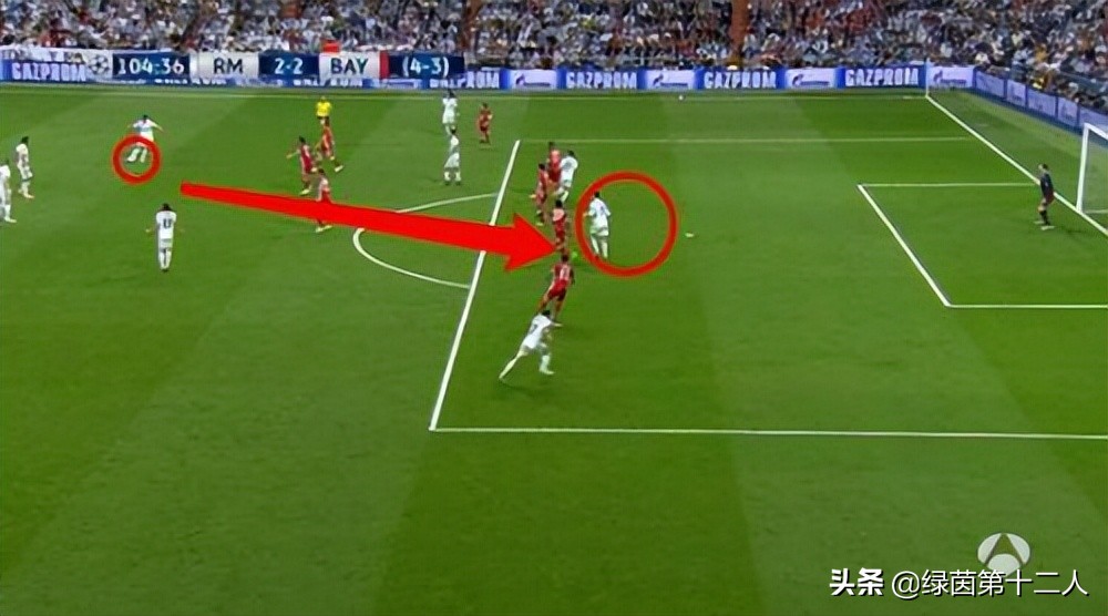 皇马欧冠三连冠为什么没有说服力,皇马欧冠三连冠巴萨怎么了