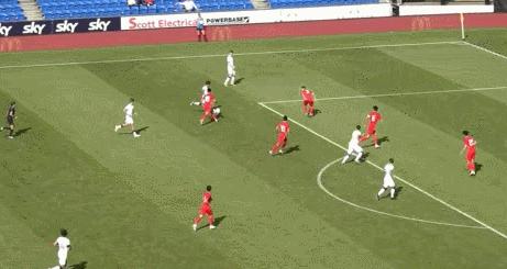 中国男足2-1泰国扬科维奇,国足0-2不敌阿曼扬科维奇