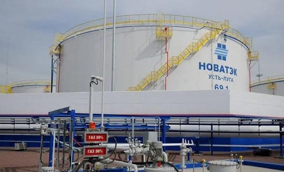 中国会不会再购买俄罗斯天然气 (中国还在购买俄罗斯的天然气吗)