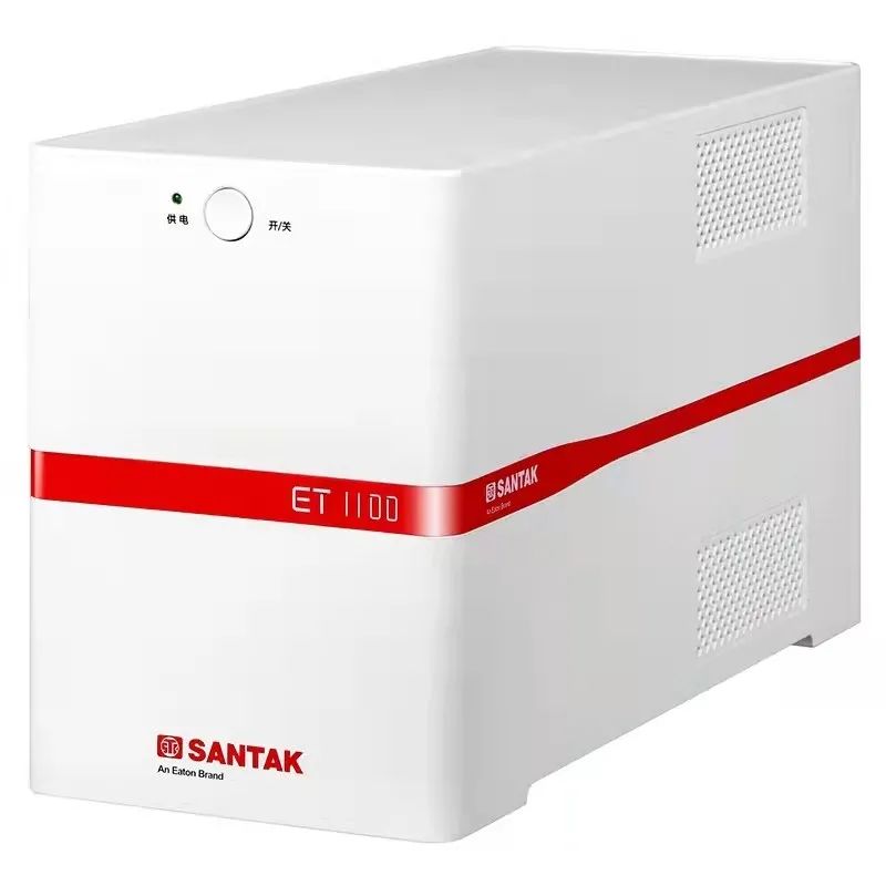 不好好“关照”UPS蓄电池，小心TA要您“好看”