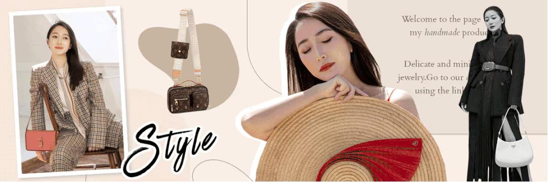 劳力士和swatch联名限量款,劳力士和爱马仕的联名款