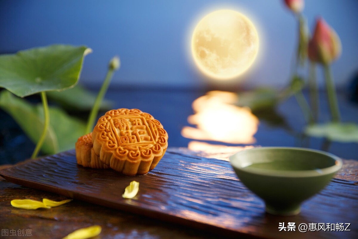 但愿人长久千里共婵娟,但愿人长久千里共婵娟邓丽君