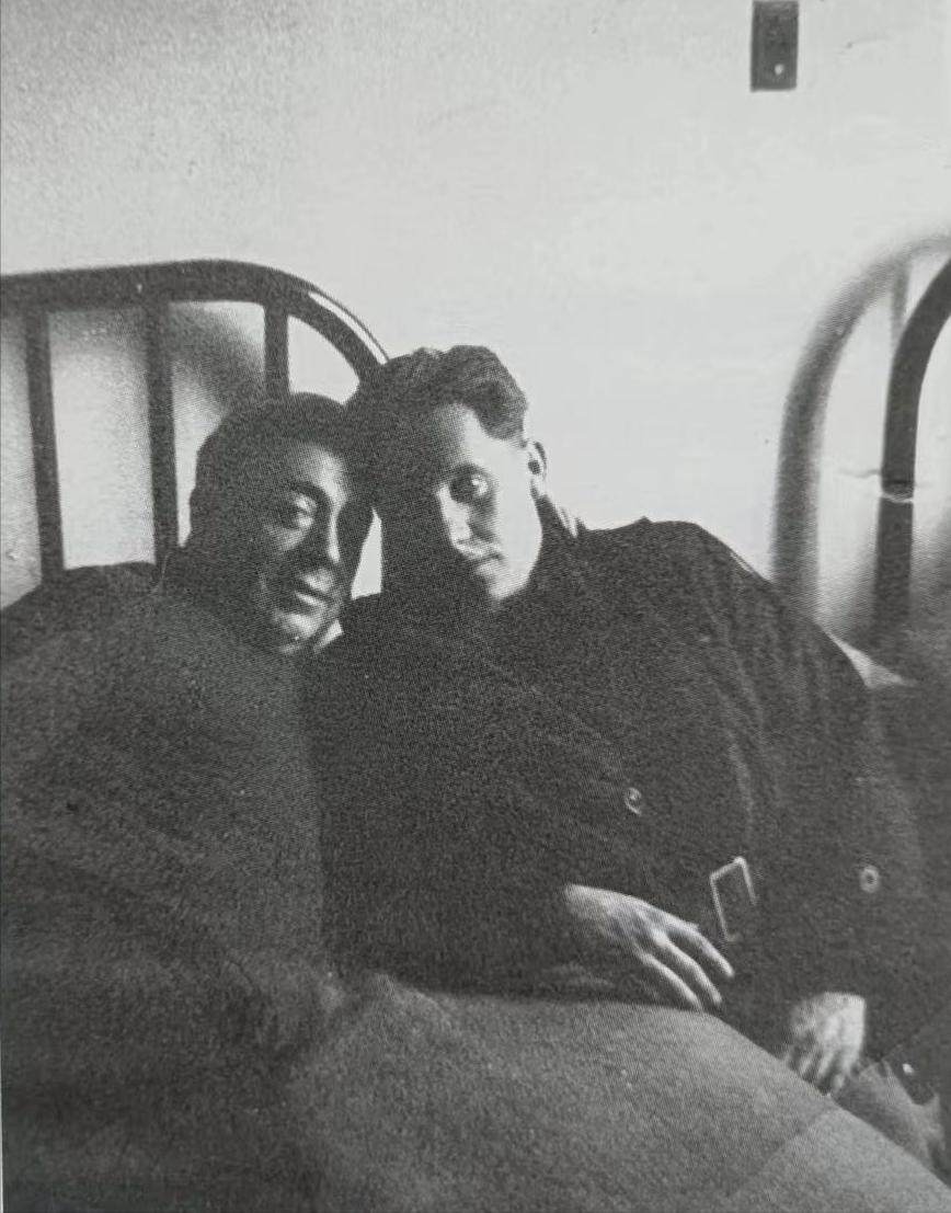 午夜北平豆瓣,午夜北平