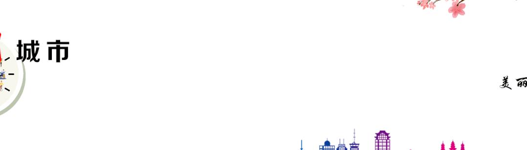 儿童被忽视的病,被忽视的病