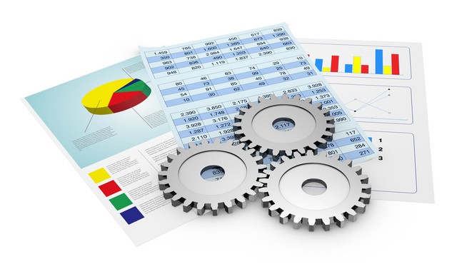 qq微信双向打通,qq微信聊天互通