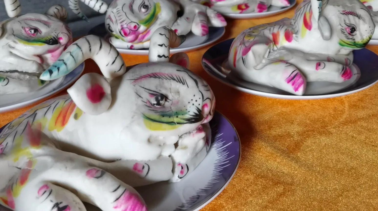 闻喜汉武大帝,闻喜与汉武帝的关系