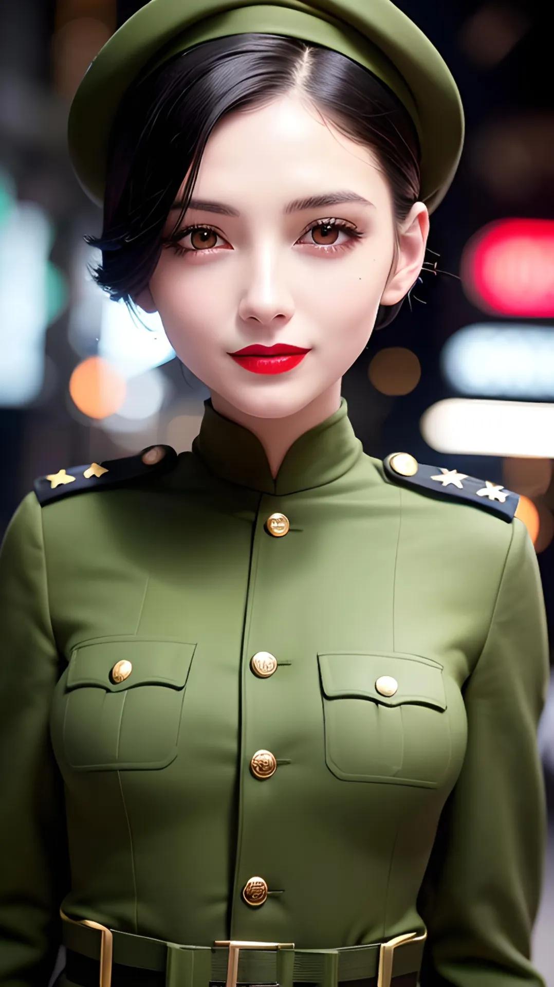 军中绿花手机壁纸,军中绿花壁纸